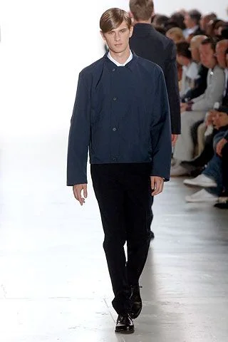 Look 9